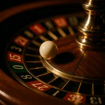 RoyalPanda - Live Roulette with Real Dealers