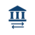 RoyalPanda - Bank Transfer Payment Method - Latvia
