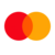 RoyalPanda - Mastercard Payment Method - Latvia