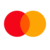 RoyalPanda - Mastercard Payment Method - Latvia