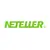 RoyalPanda - Neteller Payment Method - Latvia