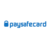 RoyalPanda - Paysafecard Payment Method - Latvia