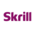 RoyalPanda - Skrill Payment Method - Latvia