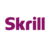 RoyalPanda - Skrill Payment Method - Latvia