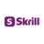 Skrill maksājumu metode