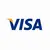 RoyalPanda - Visa Payment Method - Latvia