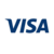 Visa maksājumu metode