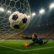 RoyalPanda - Football Sports Betting